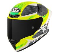 Kyt Tt-revo Gear - Talla L