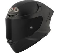 Kyt Tt-revo Plain - Talla XS