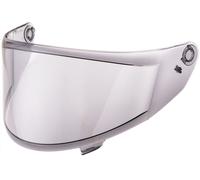 KYT TTR-Jet Visera, Claro