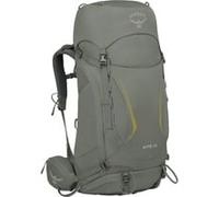 Mochila de montaña osprey kyte 48 rocky brook green W M - L