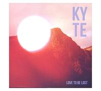 Kyte - Love to Be Lost