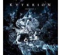 Kyterion - Inferno I [Vinilo]