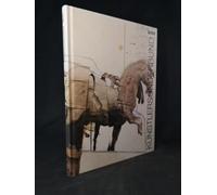 Kythera. Vom Geheimnis des Sichtbaren. Eine Ausstellung des Künstlersonderbundes, Kommunale Galerie Berlin-Wilmersdorf, 9. Oktober bis 20. November 2005. [Katalog] hrsg. vom Künstlersonderbund in Deutschland 1990 e.V., Realismus der Gegenwart.