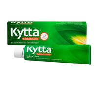 Kytta Pain Ointment (150g)