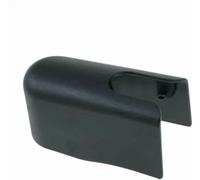 KYUBNUI Trasero Parabrisas Limpiaparabrisas Brazo Tuerca Cubierta Tapa para Escape 2020, 2021, 2022 y 2023 LJ6B-17A419-AA MDCRADI688