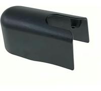 KYUBNUI Trasero Parabrisas Limpiaparabrisas Brazo Tuerca Cubierta Tapa para Escape 2020, 2021, 2022 y 2023 LJ6B-17A419-AA MDCRADI688