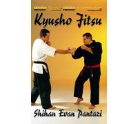 Kyusho-Jitsu II [Alemania] [DVD]