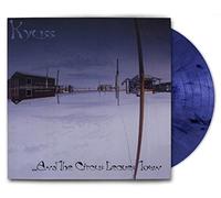 Kyuss - And The Circus Leaves Town [Vinilo]