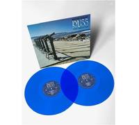 KYUSS - Muchas Gracias The Best Of Kyuss (2022) 2 LP Vinilo de 33 RPM