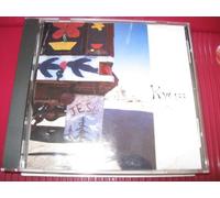 Kyuss - One Inch Man