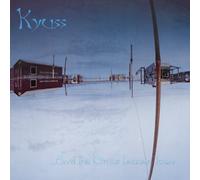 Kyuss & The Circus Leaves Town (Vinyl) (Importación USA)
