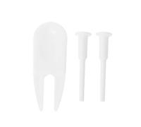 KYXKHSAA Tapones de aire de bola, extractores de enchufes, inflables, para cama, piscina, con tiradores, juego de pelota de yoga para que los niños se sienten