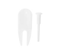 KYXKHSAA Tapones de aire de bola, extractores de enchufes, inflables, para cama, piscina, con tiradores, juego de pelota de yoga para que los niños se sienten