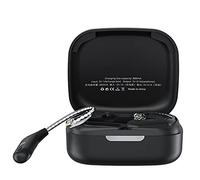 KZ AZ09 Módulo Bluetooth 5.2 IEM Adaptador Bluetooth inalámbrico gancho de oreja portátil de larga duración para KZ ZS10 PRO/ZSN Pro X/ZSN PRO/EDX PRO/ZSX/ZAR/DQS/ZVX/Zax/CCA CRA/C12/C10 PRO (pin C)