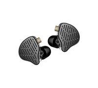 KZ PR2 x HBB Earbuds with Microphone