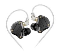 Kz zs10 pro 2 no mic - s?uchawki dokana?owe