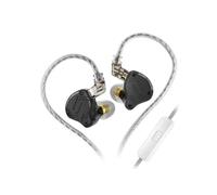 KZ ZS10 Pro X Earbuds with Microphone