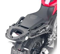 Monorack kappa mk-ml p-km5-km7-km8-km9-km5 m-km6m honda ncx 750 monokey-monolock