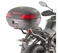 Kappa KZ2140 Moto