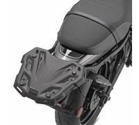 KZ4131 - Fijación trasera para baúl Kappa MONOKEY/MONOLOCK KAWASAKI Z650RS