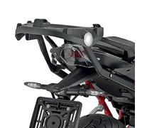Givi KZ5117 Portaequipajes para Monokey o Monolock Baúl para BMW R 1200 R LC 15, R 1200 RS LC 15