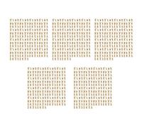 Kznifmk 1:72 1000 / Set Figuras de Plástico de Soldado Antiguo Juguete Soldados Arcaicos Hombres Espadachín Figura de Acción DIY Escena de Guerra Juguetes