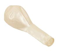 Kznifmk 100 Globos Cumpleaños Banquete De Boda DecoraciÓN Club Globos 25 Cm Color: