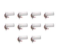 Kznifmk 10X 48V 60V 64V 1500W Controlador Sin Escobillas/Controlador Ebike/Controlador de Motor Bldc para Bicicleta Eléctrica/Scooter