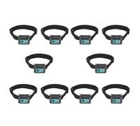 Kznifmk 10X CáMara para Deportes Al Aire Libre HD 1080P VideocáMara de VisióN F18 CáMaras de AccióN Montadas en la Cabeza SOS GrabacióN de Video en