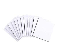 Kznifmk 12 Piezas Pinzas de Alfombras Pinzas de Hebilla de Nylon de Alfombras y Moquetas Almohadillas Reutilizables Antideslizantes para Alfombras - Negro