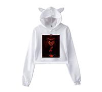 Kznifmk 2 Uds. Cable USB de 9 A USB Tipo C para Placa Base de Computadora A USBC Pantalla Secundaria PC Pantalla LCD Adaptador de Cable USB de 9