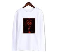 Kznifmk 2 Unids EPP Foam Hand Throw Avion Avion de Lanzamiento Al Aire Libre Plane Kids Regalo de Juguete 34.5 x 32 x 7.8cm