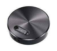 Kznifmk 20H Grabadora Activada por Voz Profesional 8-32G BolíGrafo PequeñO Digtal DictáFono Dispositivo de Escucha de Sonido Grabadora de Audio 32G