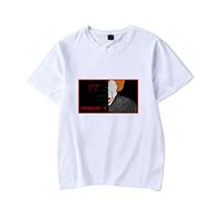 Kznifmk 2piezas Extremo del Alambre del 1.8M, Cable USB-Rs485-We-1800-Bt, USB para Rs485 Serial para Equipos Medicos