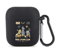 Kznifmk 2X Cromo Plateado Mini Guitarra LP Humbucker Sellado Piezas de Reparación de Música