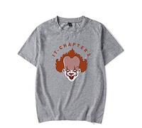 Kznifmk 2X Kit Adaptador de Grifo -Adaptador de Desviador de Grifo Macho para - Conector de Manguera de Jardín- Filtro de Agua- Adaptador de Grifo de Cocina