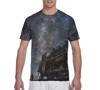 Kznifmk 2X Organizador Colgante de Joyas, Soporte Plegable para Pendientes Colgantes, Capacidad para hasta 300 Pares para NiñAs y Mujeres, Beige