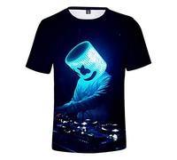 Kznifmk 3X 22.2mm Bicicletas Headset 1 Pulgada Cojinete Fijo Engranaje Compite con la Bici Fija del Engranaje de Auriculares Bici del Camino de la Aleación de Aluminio de Auriculares,Plata