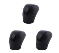 Kznifmk 3X 5 Palanca de Cambio del Engranaje del Automóvil de Velocidad MT Palanca de la Palanca de Cambios para Sprinter II para