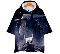 Kznifmk 3X Controlador Sin Escobillas de Bicicleta Eléctrica de 36 V 48 V 350 W Modo Dual de 6 Tubos para Bicicleta Eléctrica Velocidad de Scooter Parte Inteligente de Motor Dual