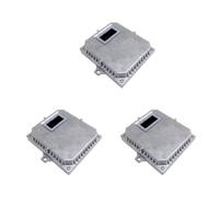 Kznifmk 3X D2S / D2R Módulo de Accionamiento de Lastre de de Xenón para Clk W209 Clase C W203 1307329082