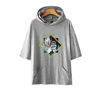 Kznifmk 4 Piezas Almohadilla de Belleza de Silicona para Spa Almohadilla de Limpieza