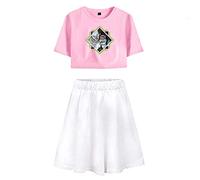 Kznifmk 4 Unids EPP Foam Hand Throw Avion Avion de Lanzamiento Al Aire Libre Plane Kids Regalo de Juguete 34.5 x 32 x 7.8cm