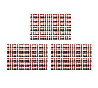 Kznifmk 453 Piezas Cuñas Planas de Cerámica, Espaciadores de Baldosas, Suelo Reutilizable, de Nivelación de Baldosas, Nivelador, Localizador, Alicates