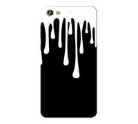 Kznifmk 4X NCH6100HV MóDulo de Fuente de AlimentacióN del Convertidor de Aumento de CC de Alto Voltaje para Nixie Tube Glow Tube Magic Eye Board DC 12V 24V