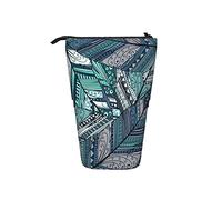 Kznifmk 4X Póster Web Curativo, Gráfico de Naturales, Lienzo, Arte de Pared, Póster Horizontal, Impresión de Carteles de Salud Mental