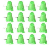 Kznifmk 80 Piezas Robot con Patas Mecánicas Juguete para Niños Juguete de Cuerda Mecanismo de Movimiento Juguete de Movimiento Juguetes para Deportes Juguete para Niños Verde