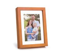 Kznifmk Almacenamiento de Marcos de Fotos Ocultos, Caja de Almacenamiento con Compartimento Secreto, Llave de Joyería Oculta Secreta Fuera de la Vista, Caja Fuerte para Oficina en Casa C