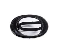 Kznifmk Campo de VisióN HD Gafas de Buceo Equipo de Buceo MáScara Vidrio Templado Pescadores Pesca Buceo Profundo