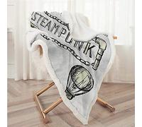 Kznifmk Cubierta de Bicicleta para 1 A 2 Bicicletas, Protector Impermeable para Almacenamiento de Bicicletas Al Aire Libre Lluvia Sol UV Polvo Cubierta de Bicicleta A Prueba de Viento